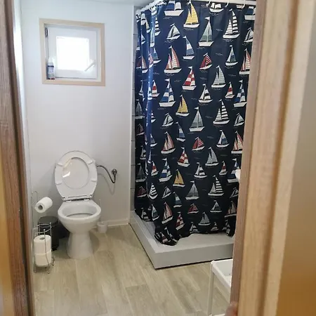 Drewniane W Wilkasach