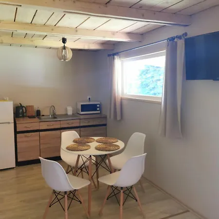 Drewniane W Wilkasach * Вилкасы